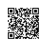 CA3106E18-11SBF80A232 QRCode