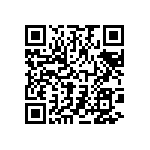 CA3106E18-11SF80DN QRCode