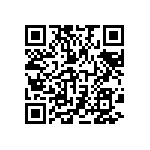 CA3106E18-11SXB01 QRCode