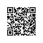 CA3106E18-12PA176 QRCode