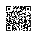 CA3106E18-12PB06 QRCode