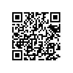 CA3106E18-12PBF80A232 QRCode