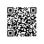 CA3106E18-12PW15 QRCode