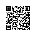 CA3106E18-12PWB13 QRCode