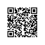 CA3106E18-12PZB13 QRCode