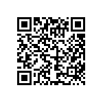 CA3106E18-12SB02A176 QRCode