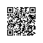 CA3106E18-12SB13 QRCode