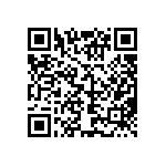 CA3106E18-12SBF80A176 QRCode