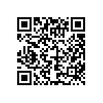 CA3106E18-12SF80A176 QRCode