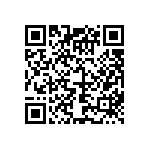 CA3106E18-12SF80A206 QRCode