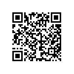 CA3106E18-12SWB13 QRCode