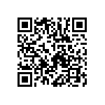 CA3106E18-13PB03 QRCode