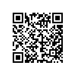 CA3106E18-13PBF80 QRCode