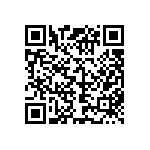 CA3106E18-13SBF80F0 QRCode