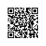 CA3106E18-13SXB QRCode