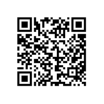 CA3106E18-17SBF80 QRCode