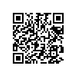 CA3106E18-19PB03 QRCode