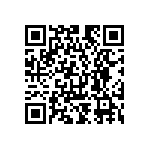 CA3106E18-19PB06 QRCode