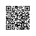 CA3106E18-19PB15 QRCode