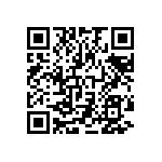 CA3106E18-19PBF80A232 QRCode