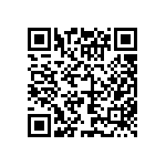 CA3106E18-19PF80A34 QRCode