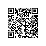 CA3106E18-19PXB15F0 QRCode