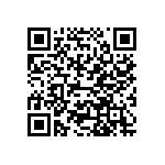 CA3106E18-19SB01A176 QRCode