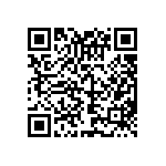 CA3106E18-19SBA176A232 QRCode