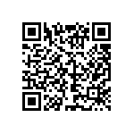 CA3106E18-19SBF80A176A232 QRCode