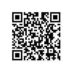 CA3106E18-19SF80 QRCode