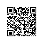 CA3106E18-19SXBA176 QRCode