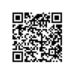 CA3106E18-1P14 QRCode