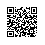 CA3106E18-1PA95 QRCode