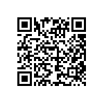 CA3106E18-1PB14 QRCode