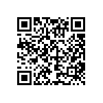 CA3106E18-1PBA152A232F80 QRCode