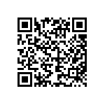 CA3106E18-1PBA232 QRCode