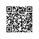 CA3106E18-1PBF80A176 QRCode