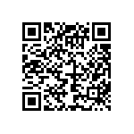 CA3106E18-1PBF80A232 QRCode