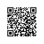 CA3106E18-1PBF80F0A232 QRCode