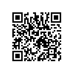 CA3106E18-1PF80A176 QRCode