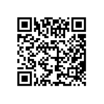 CA3106E18-1PF80A95F74 QRCode