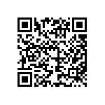 CA3106E18-1PF80F0 QRCode