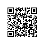 CA3106E18-1PWB13 QRCode