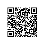 CA3106E18-1PWB14F0 QRCode