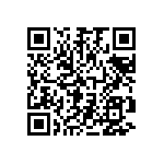 CA3106E18-1PWB15 QRCode