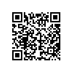 CA3106E18-1PWBF80A176 QRCode