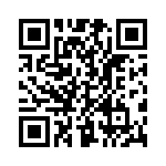 CA3106E18-1PX QRCode