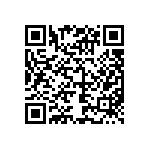 CA3106E18-1PXA206 QRCode