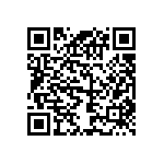 CA3106E18-1PXB QRCode