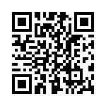 CA3106E18-1PZ QRCode